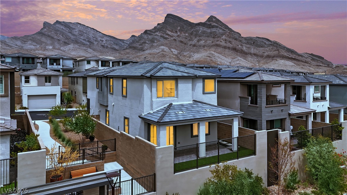 1532 Pacific Baza Street Las Vegas NV 89138