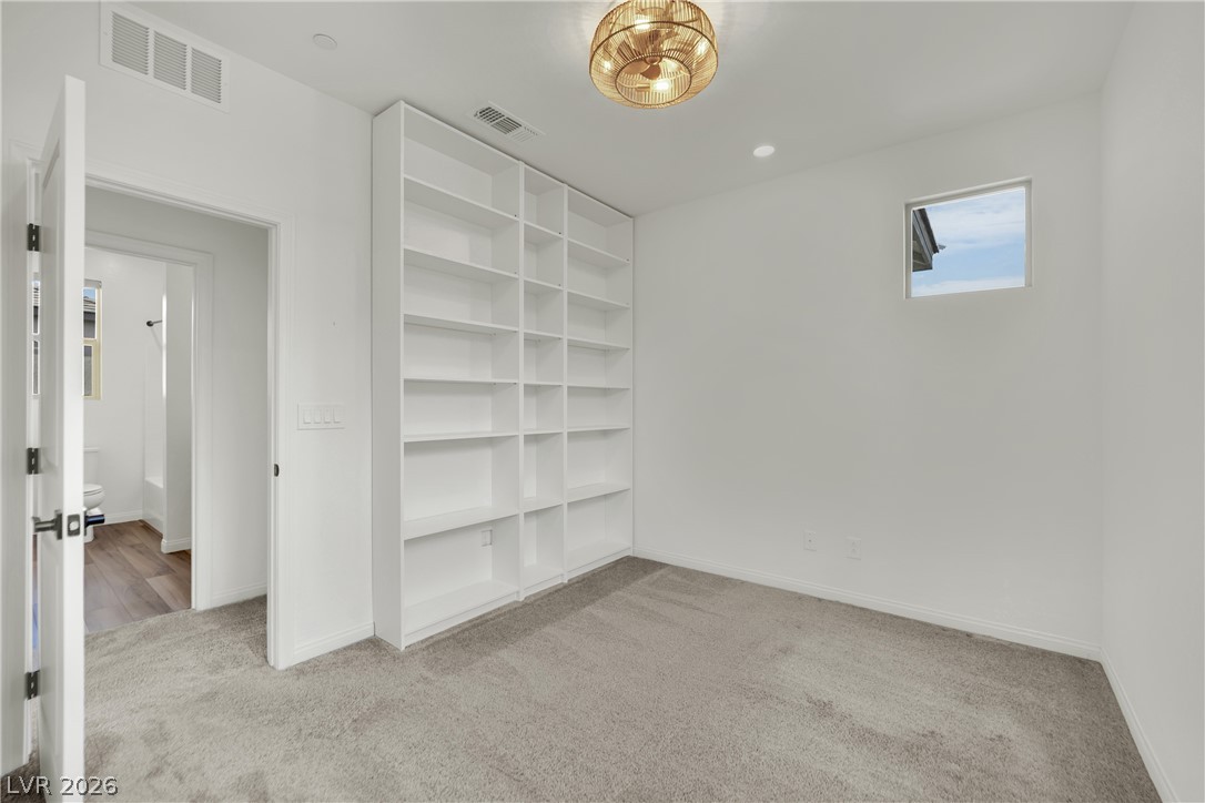 1532 Pacific Baza Street Las Vegas NV 89138