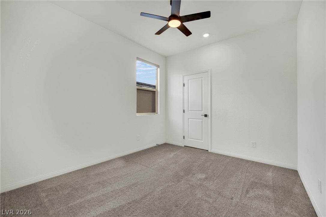 1532 Pacific Baza Street Las Vegas NV 89138