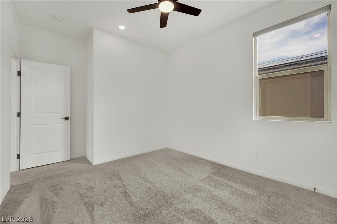 1532 Pacific Baza Street Las Vegas NV 89138