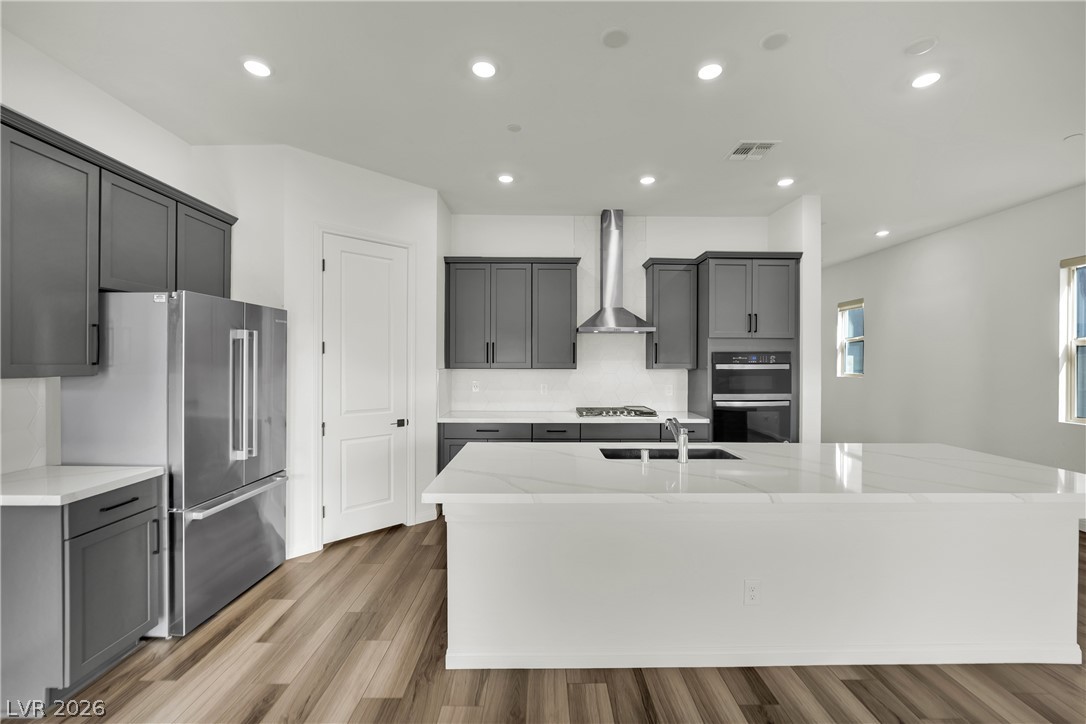 1532 Pacific Baza Street Las Vegas NV 89138