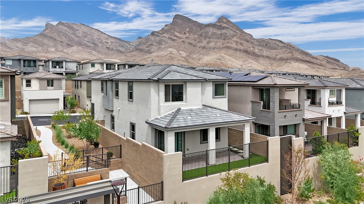 1532 Pacific Baza Street Las Vegas NV 89138