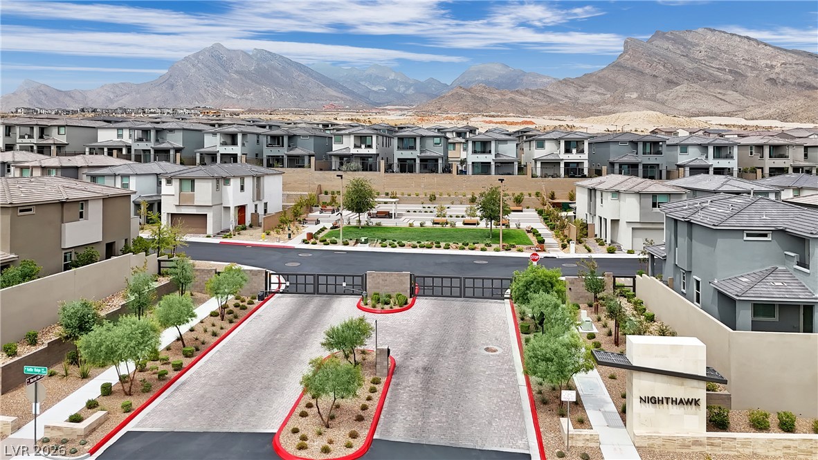 1532 Pacific Baza Street Las Vegas NV 89138