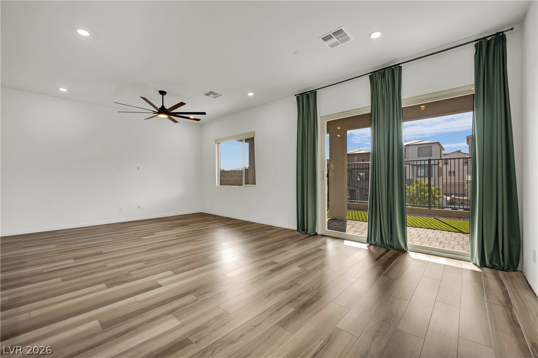 1532 Pacific Baza Street Las Vegas NV 89138