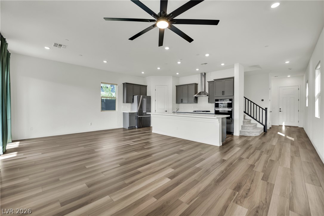1532 Pacific Baza Street Las Vegas NV 89138