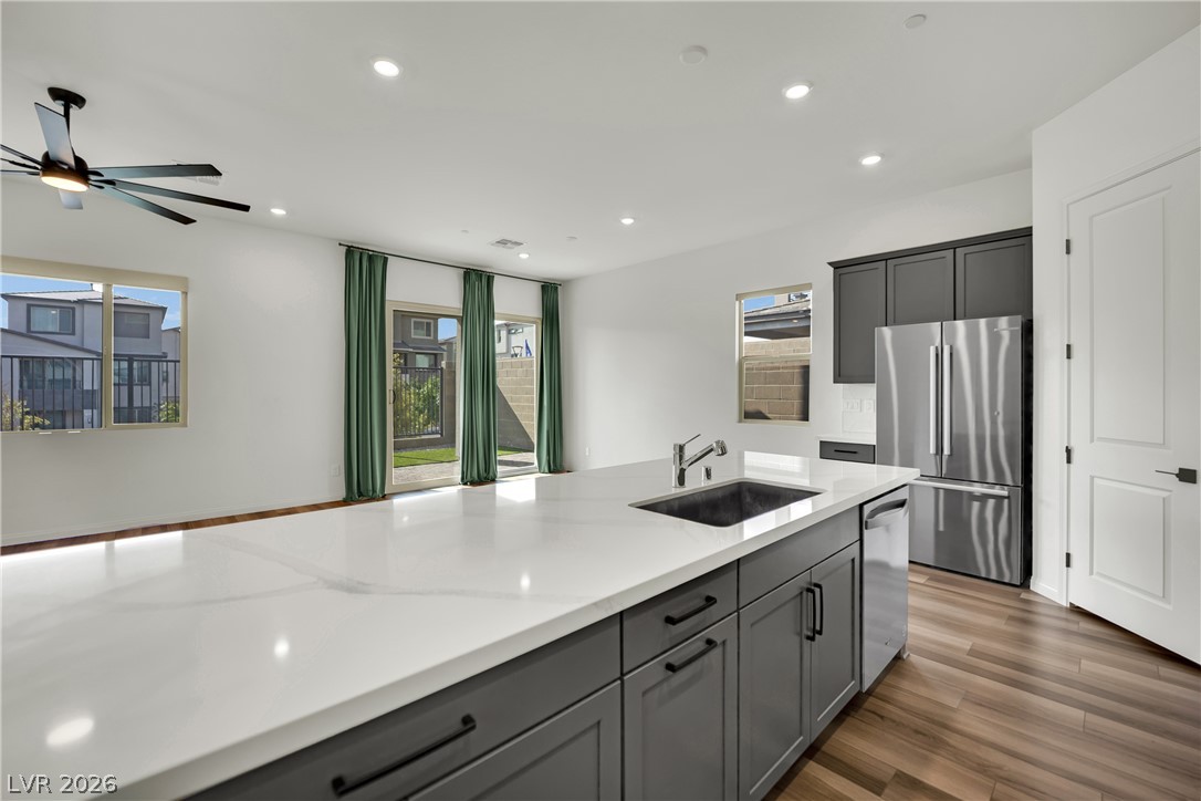1532 Pacific Baza Street Las Vegas NV 89138