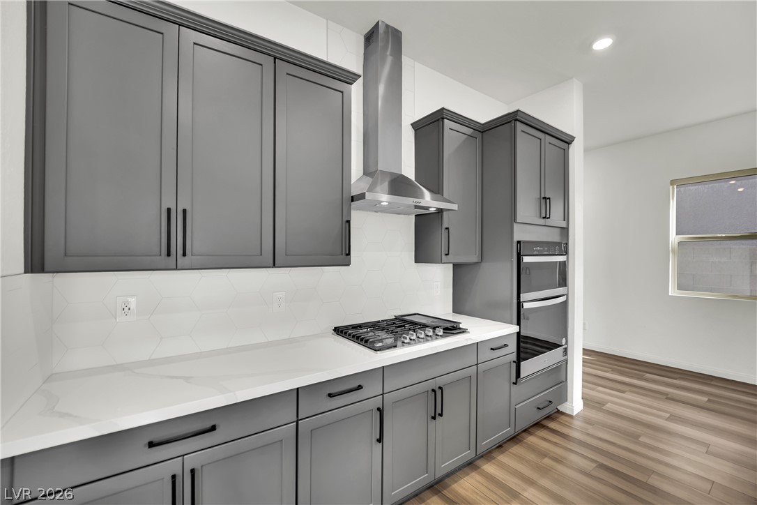 1532 Pacific Baza Street Las Vegas NV 89138