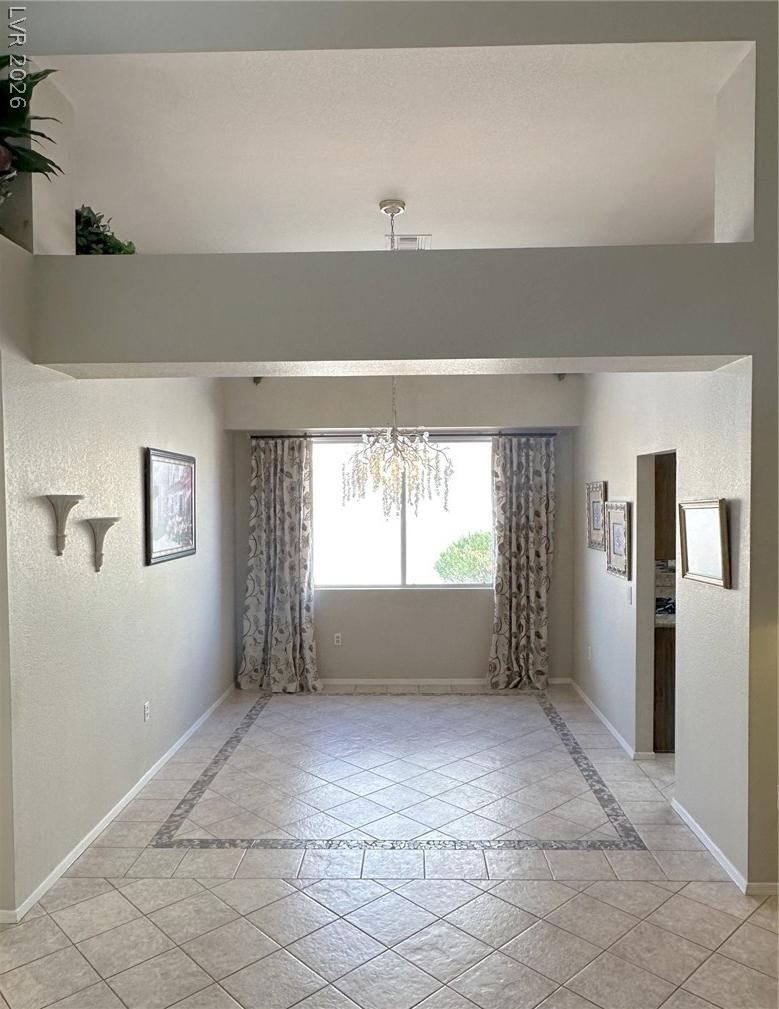 2428 Desert Butte Drive Las Vegas NV 89134