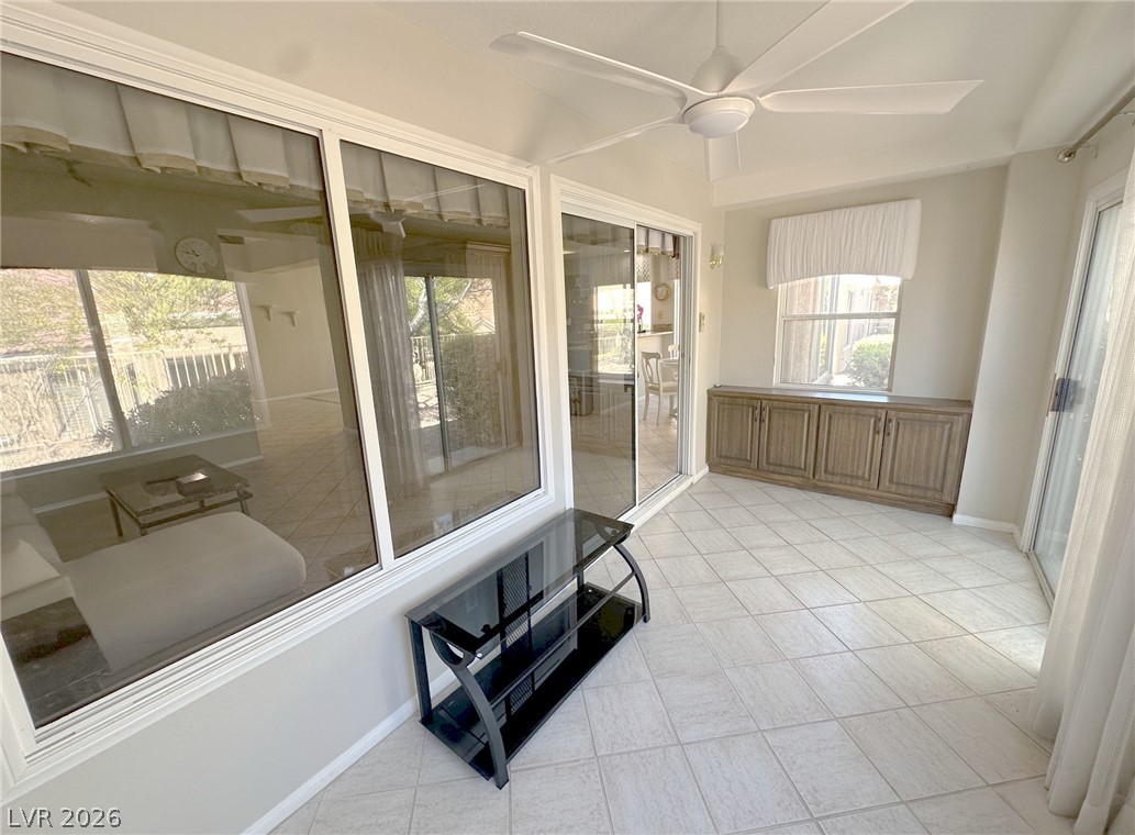 2428 Desert Butte Drive Las Vegas NV 89134