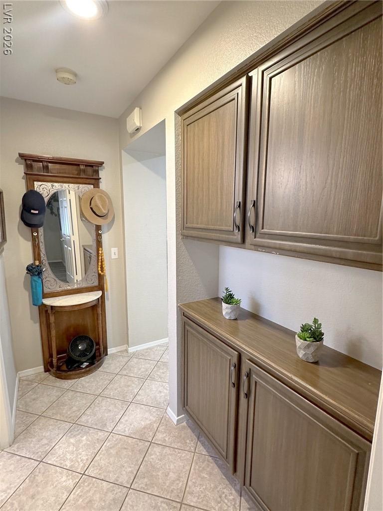2428 Desert Butte Drive Las Vegas NV 89134