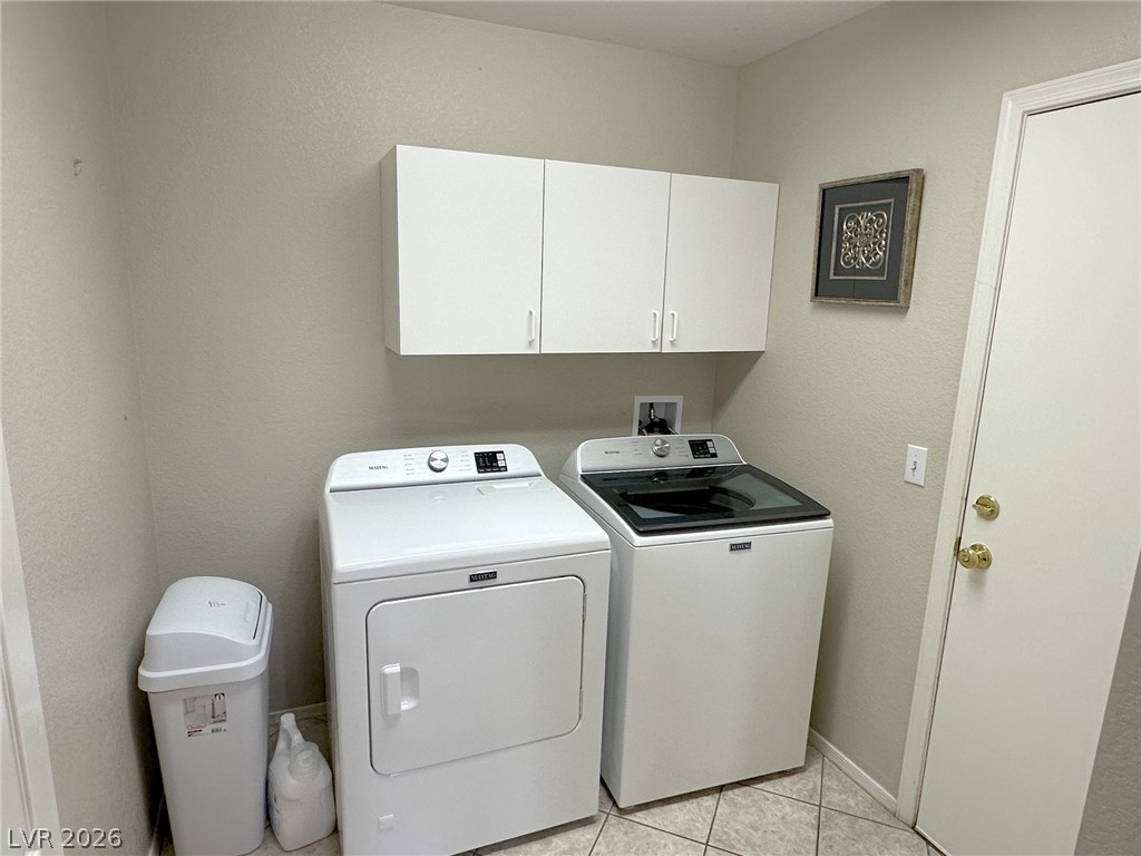 2428 Desert Butte Drive Las Vegas NV 89134