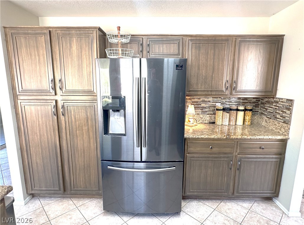 2428 Desert Butte Drive Las Vegas NV 89134