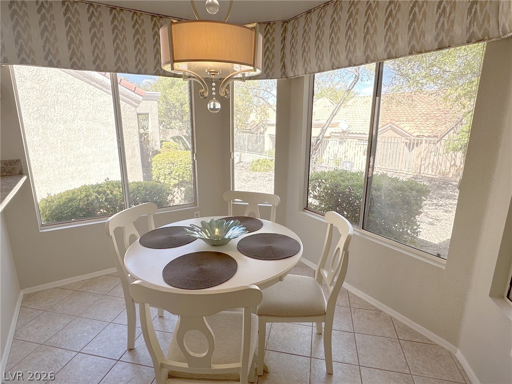 2428 Desert Butte Drive Las Vegas NV 89134