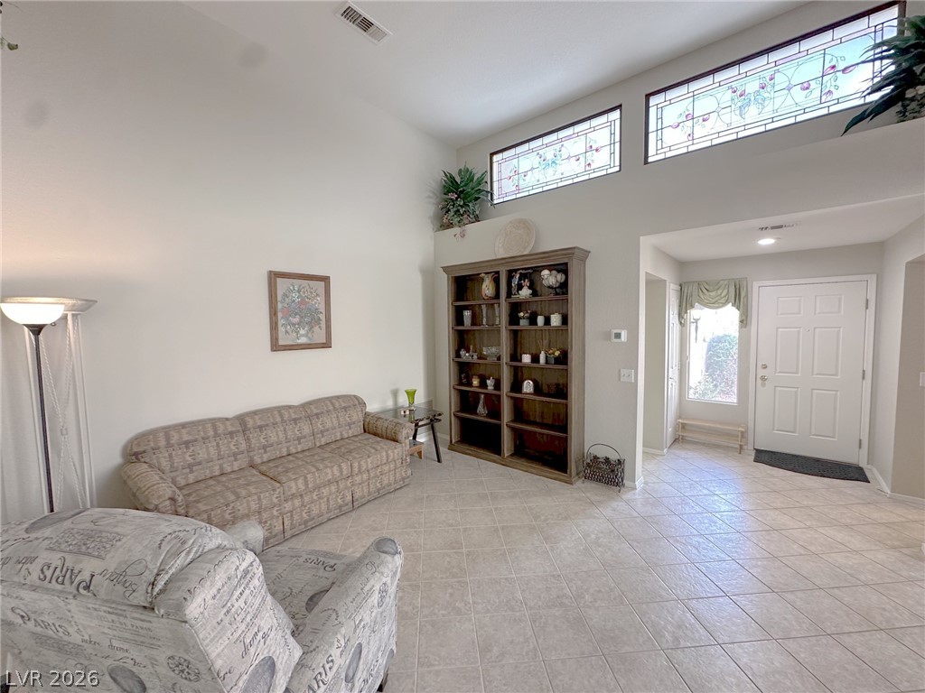 2428 Desert Butte Drive Las Vegas NV 89134