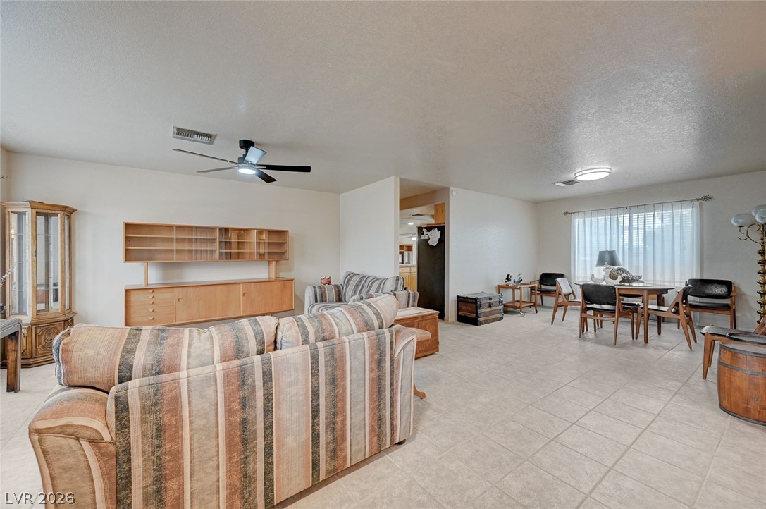 120 West Middleton Drive Henderson NV 89015