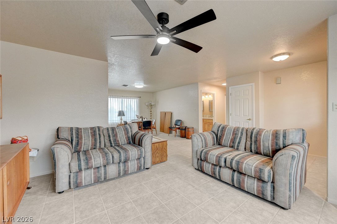 120 West Middleton Drive Henderson NV 89015