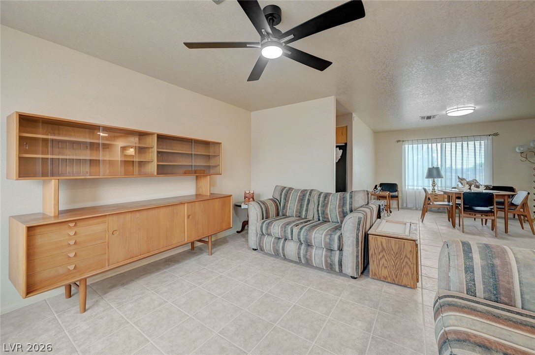 120 West Middleton Drive Henderson NV 89015