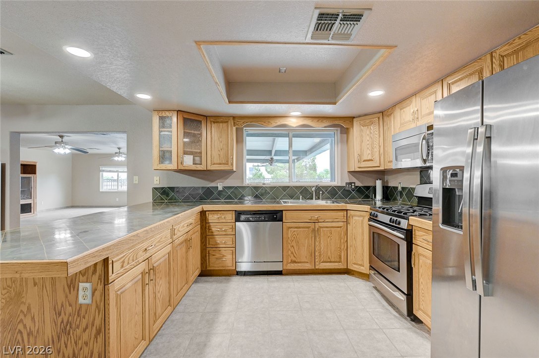 120 West Middleton Drive Henderson NV 89015