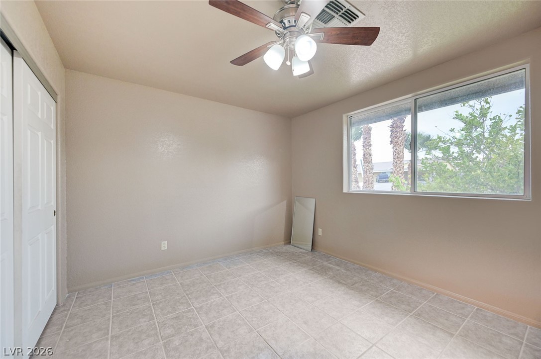 120 West Middleton Drive Henderson NV 89015