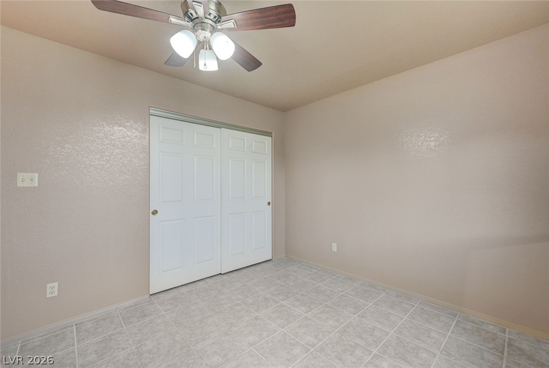 120 West Middleton Drive Henderson NV 89015