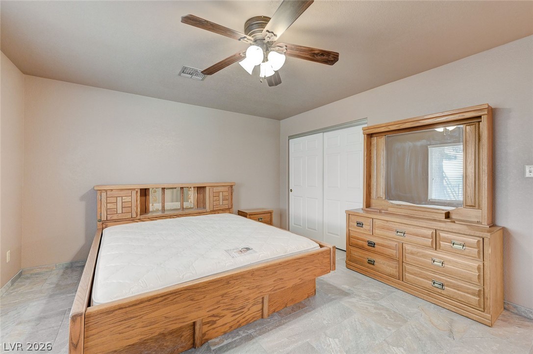 120 West Middleton Drive Henderson NV 89015