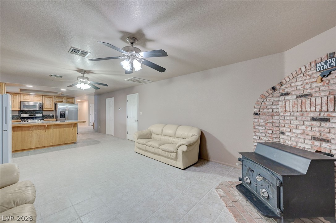 120 West Middleton Drive Henderson NV 89015