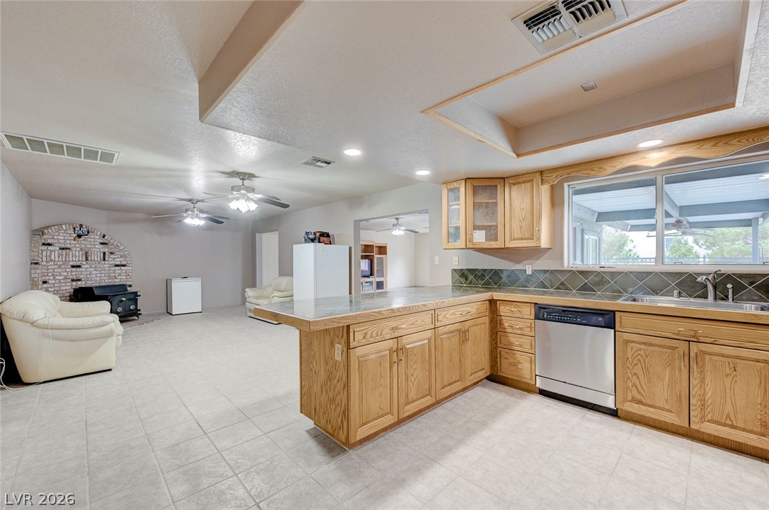 120 West Middleton Drive Henderson NV 89015