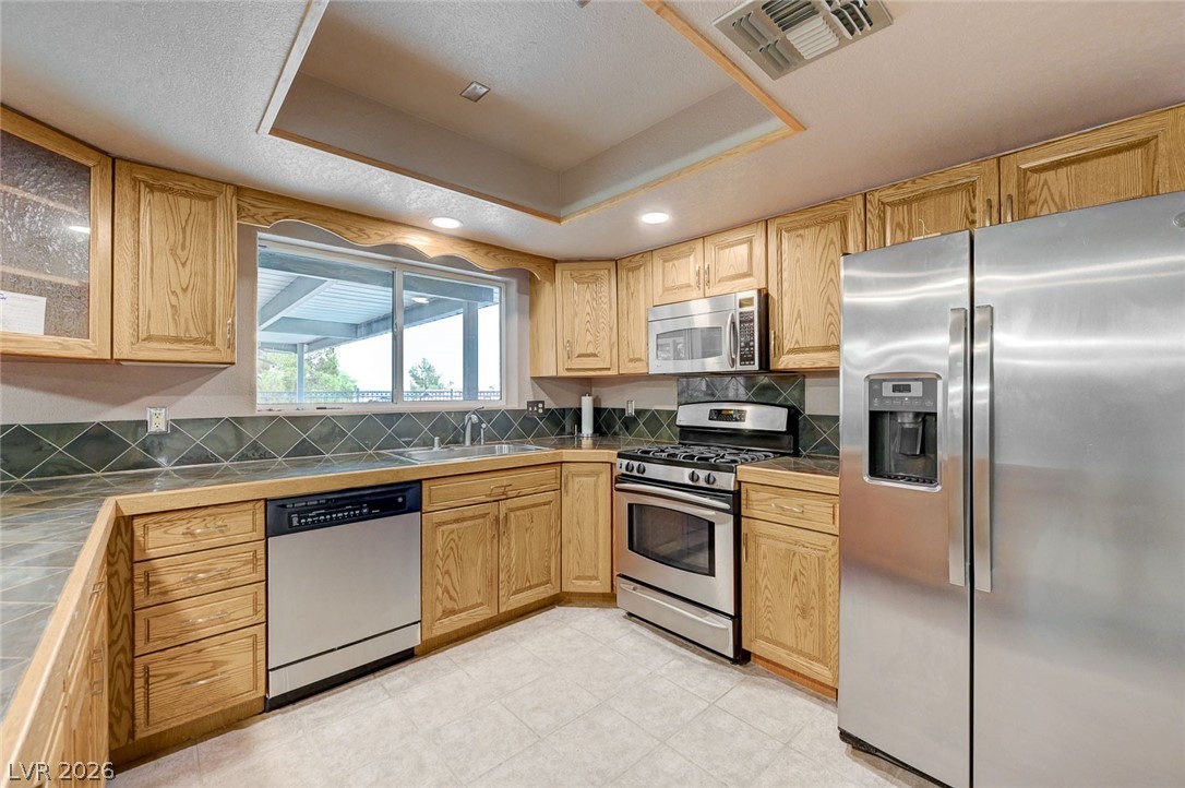 120 West Middleton Drive Henderson NV 89015