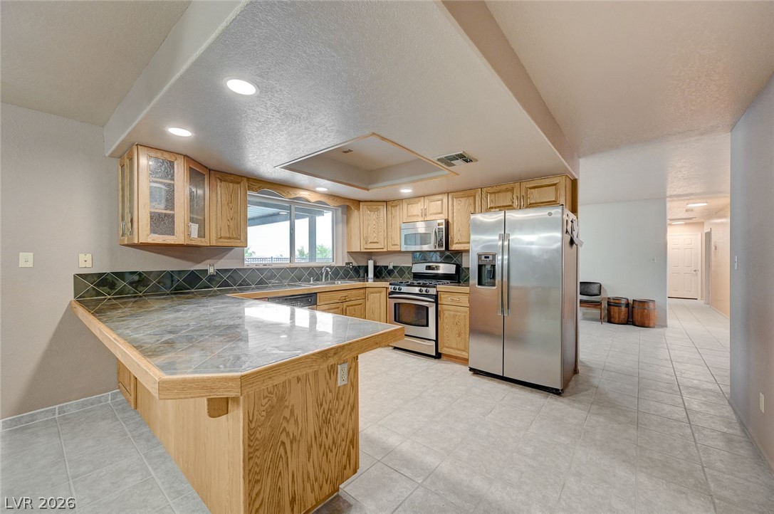 120 West Middleton Drive Henderson NV 89015