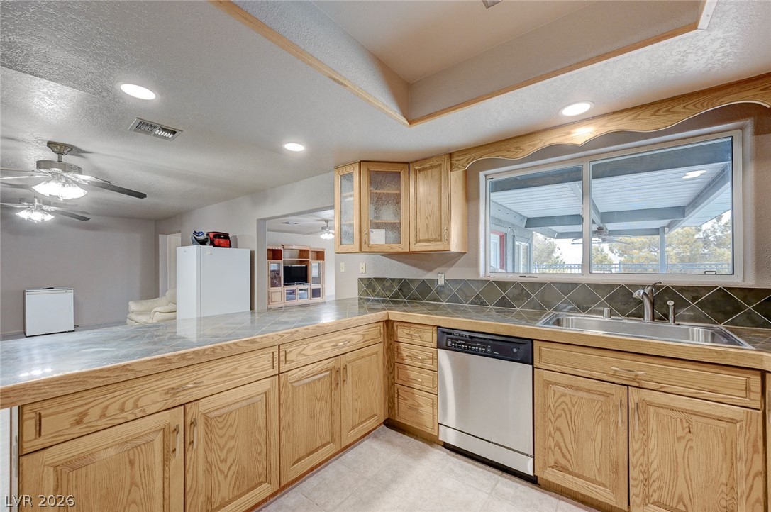 120 West Middleton Drive Henderson NV 89015