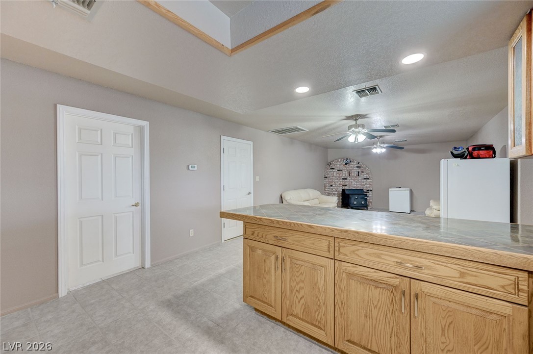 120 West Middleton Drive Henderson NV 89015