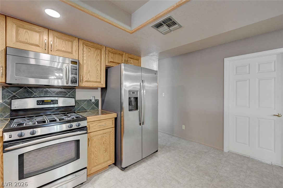 120 West Middleton Drive Henderson NV 89015