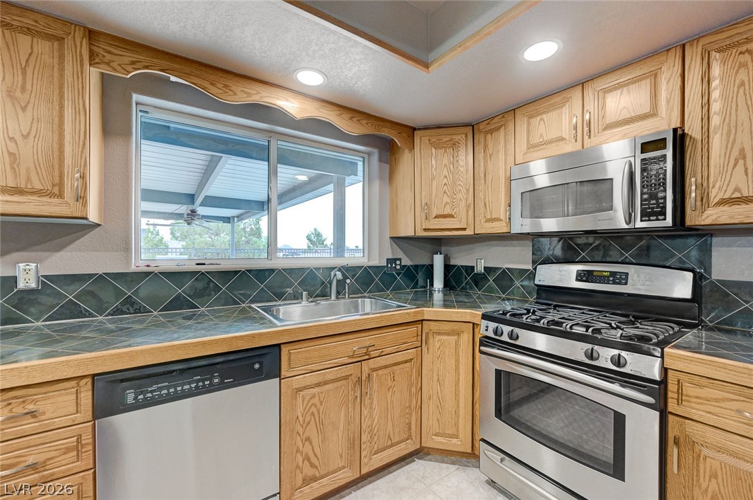 120 West Middleton Drive Henderson NV 89015