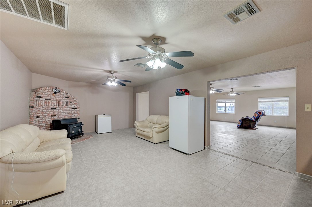 120 West Middleton Drive Henderson NV 89015