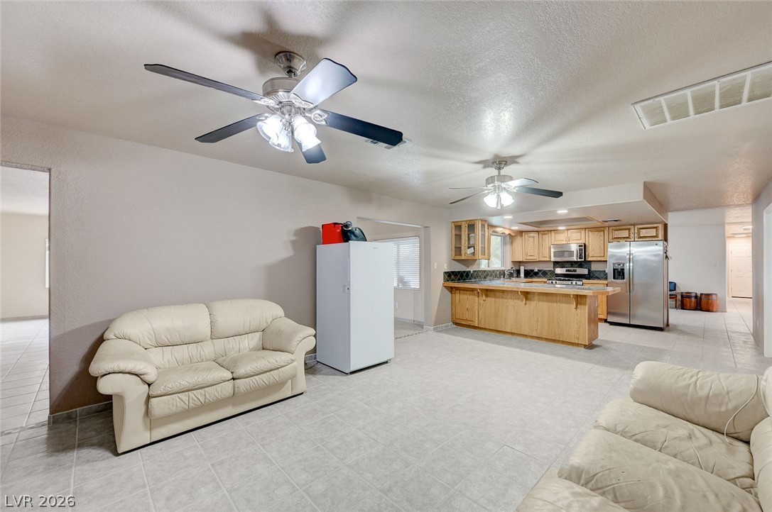 120 West Middleton Drive Henderson NV 89015