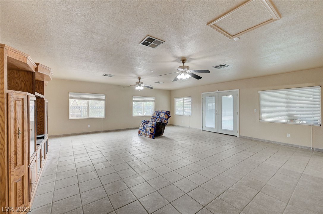 120 West Middleton Drive Henderson NV 89015