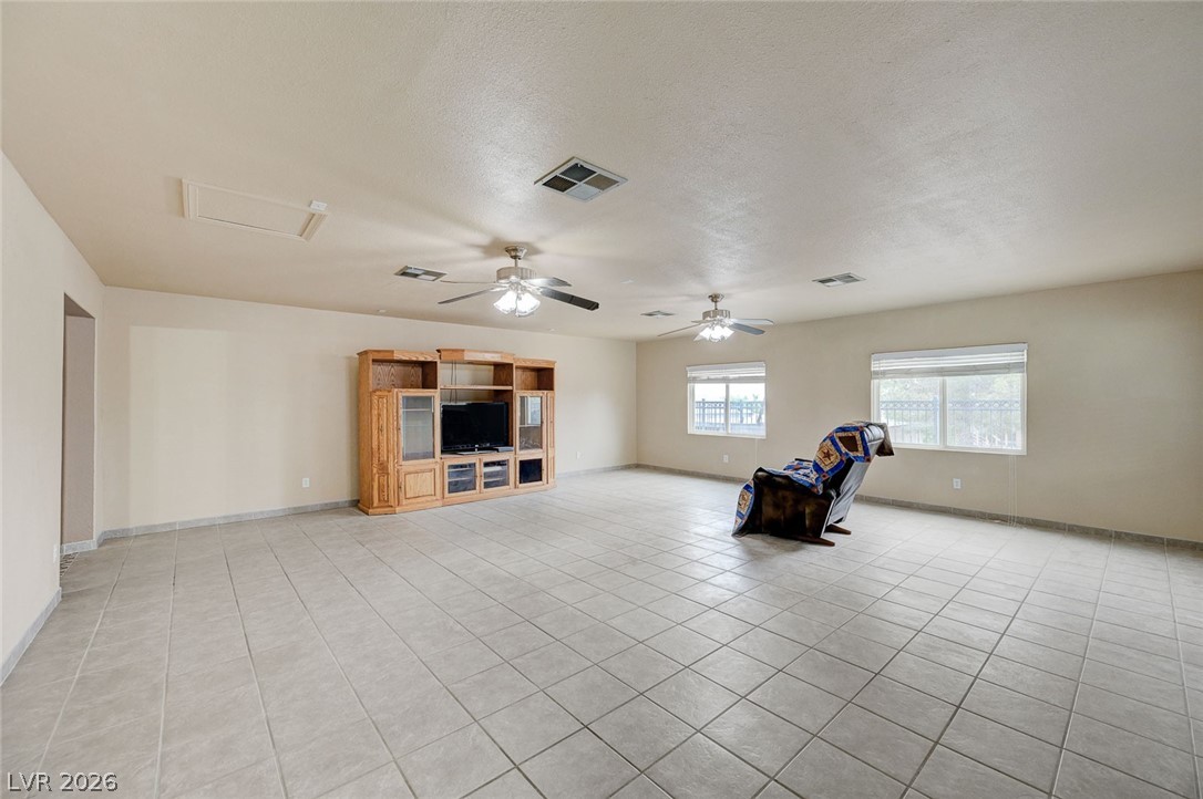 120 West Middleton Drive Henderson NV 89015