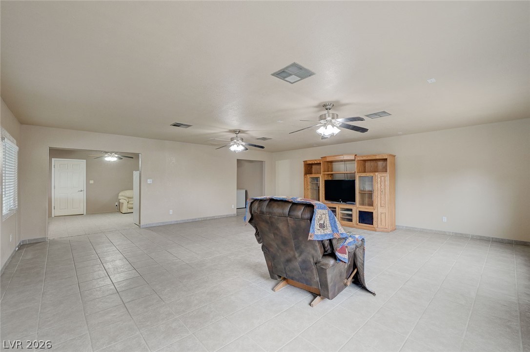 120 West Middleton Drive Henderson NV 89015