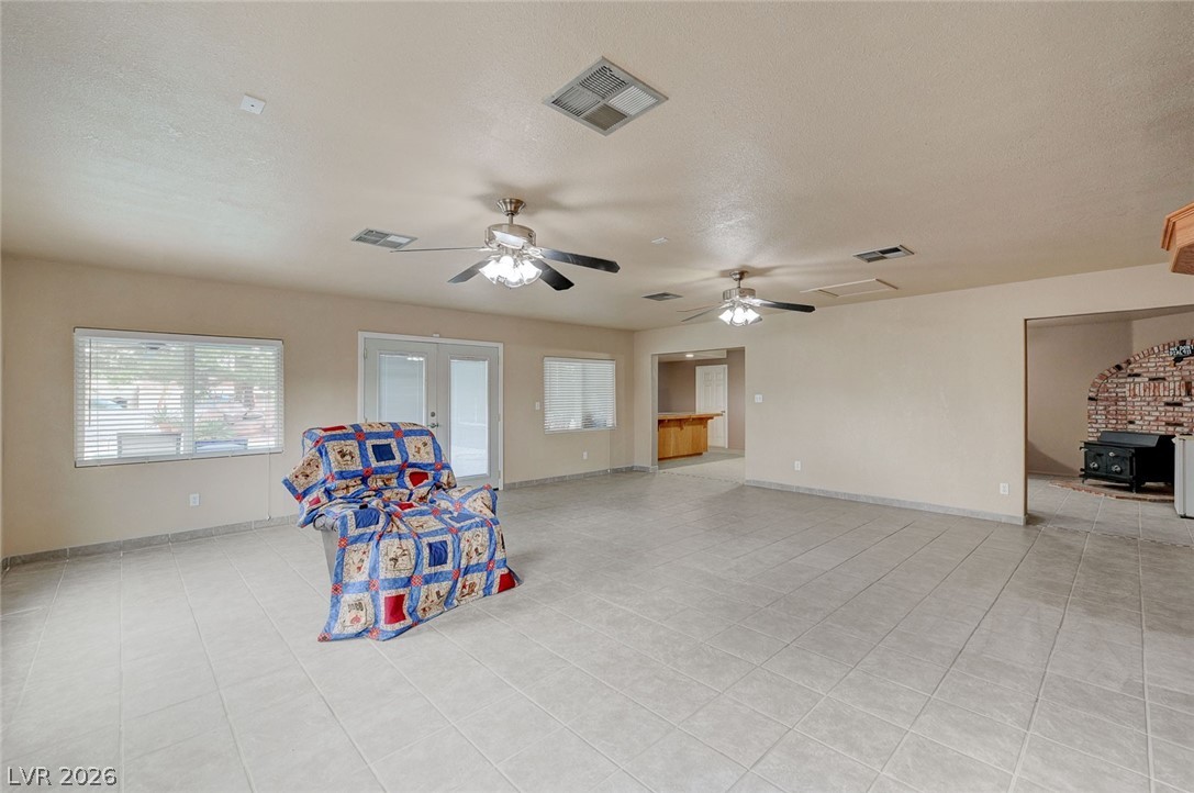 120 West Middleton Drive Henderson NV 89015