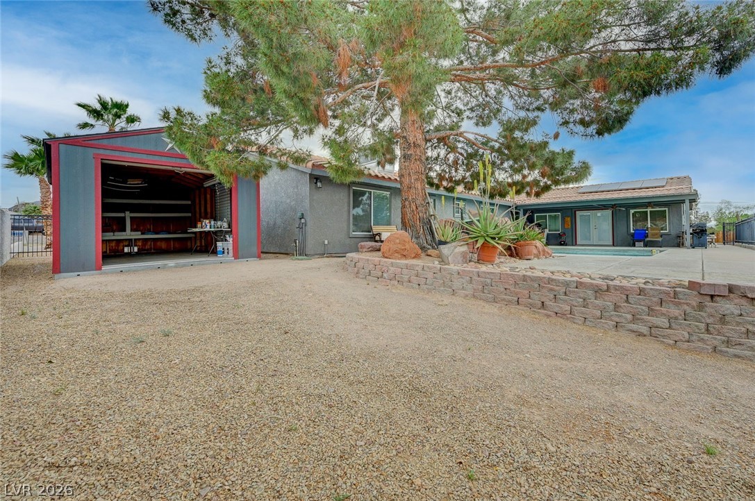 120 West Middleton Drive Henderson NV 89015