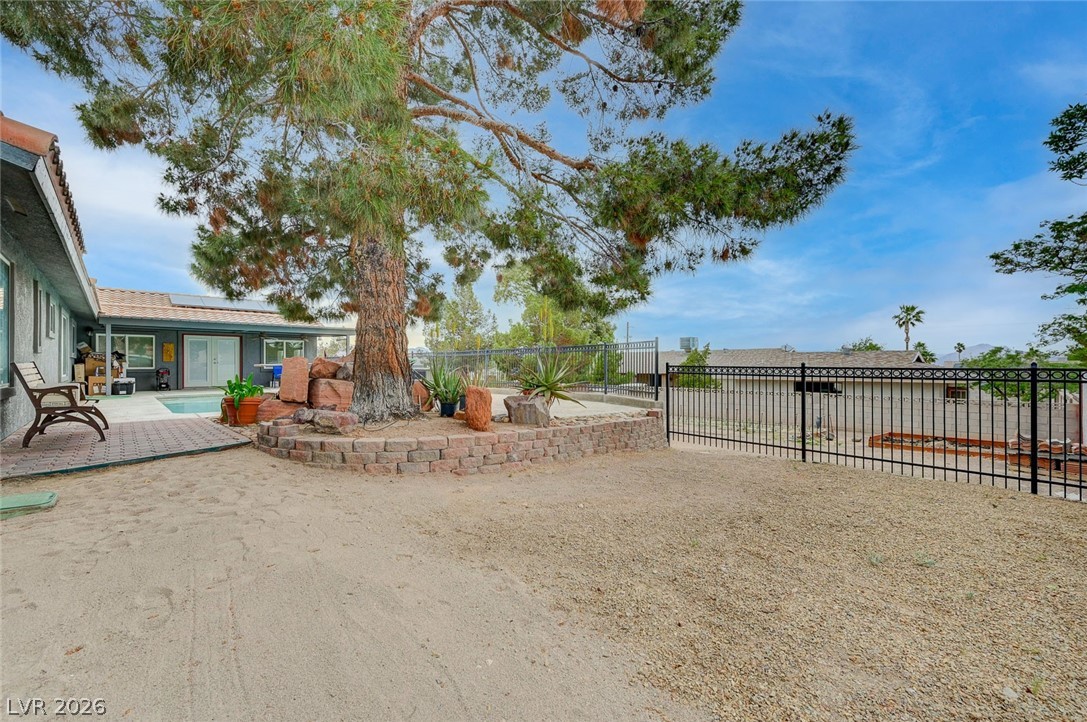 120 West Middleton Drive Henderson NV 89015