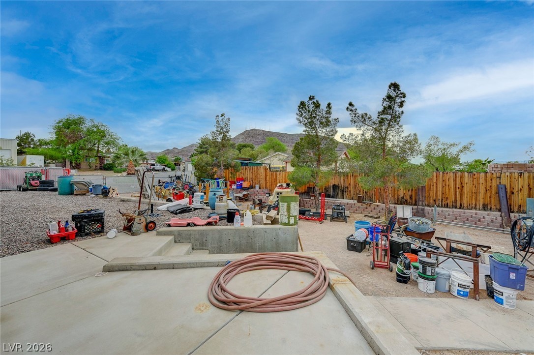 120 West Middleton Drive Henderson NV 89015