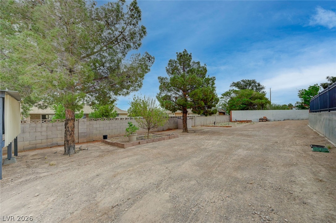120 West Middleton Drive Henderson NV 89015