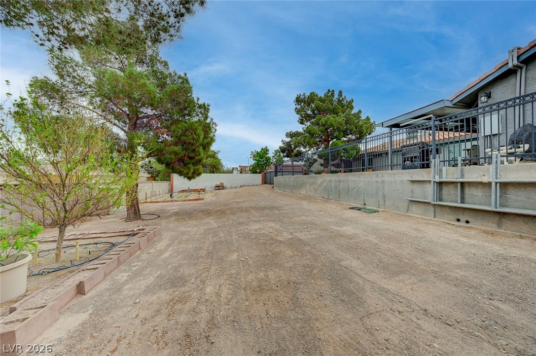 120 West Middleton Drive Henderson NV 89015