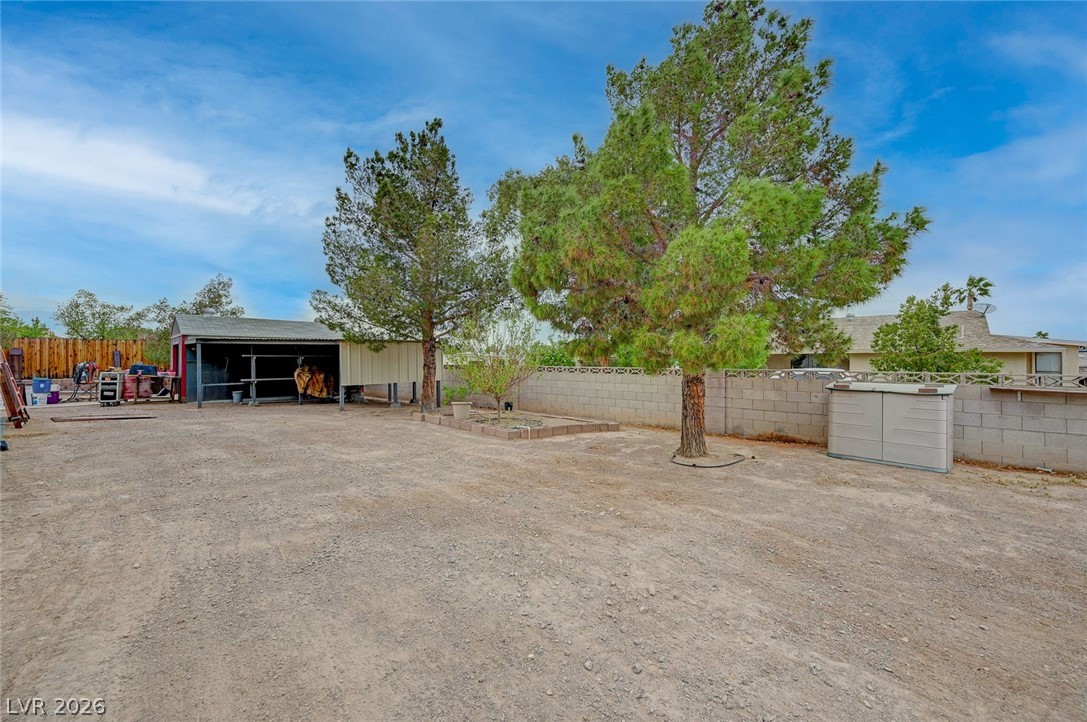 120 West Middleton Drive Henderson NV 89015