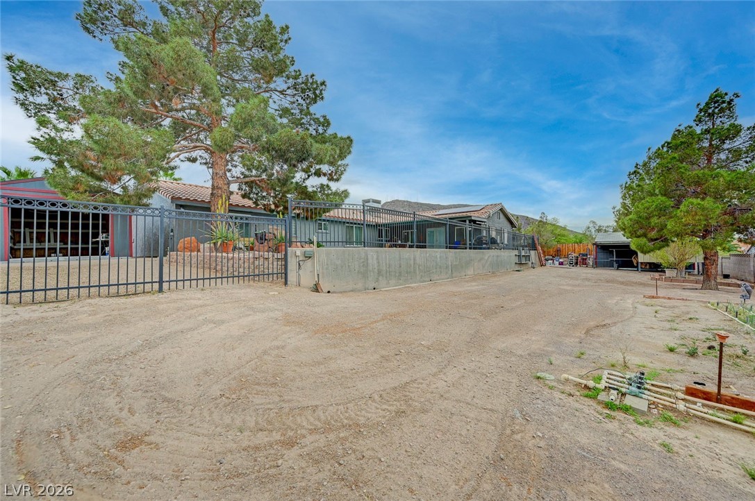 120 West Middleton Drive Henderson NV 89015