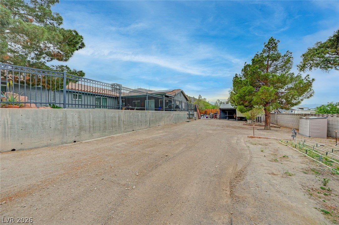 120 West Middleton Drive Henderson NV 89015