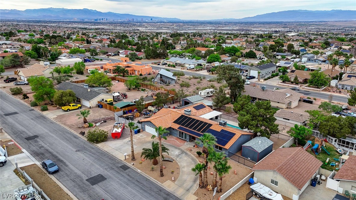 120 West Middleton Drive Henderson NV 89015