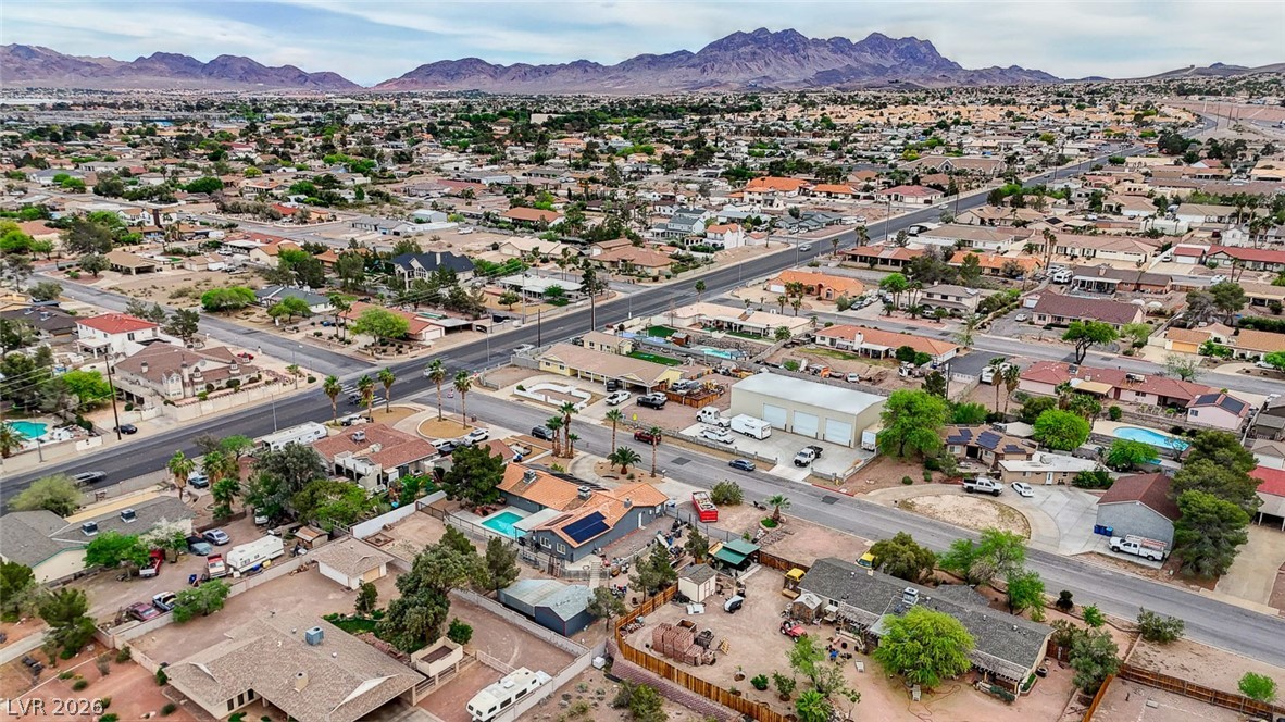 120 West Middleton Drive Henderson NV 89015