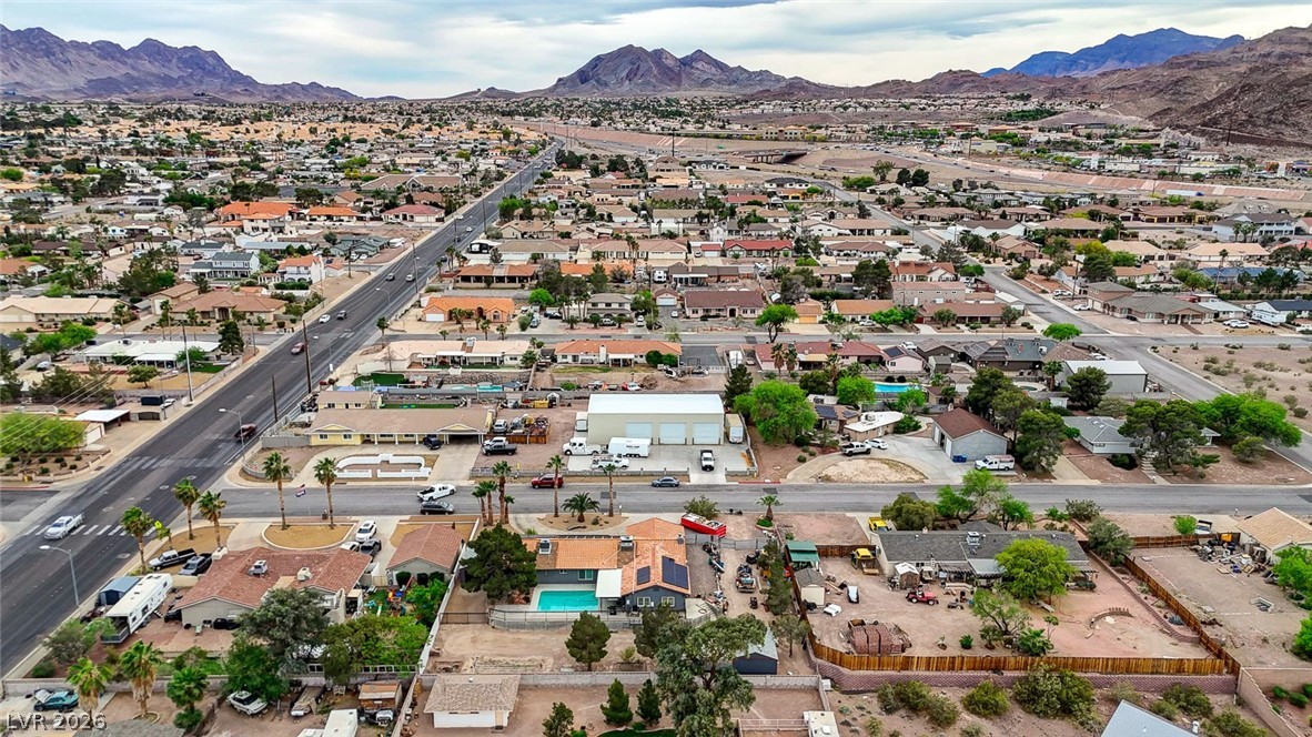 120 West Middleton Drive Henderson NV 89015